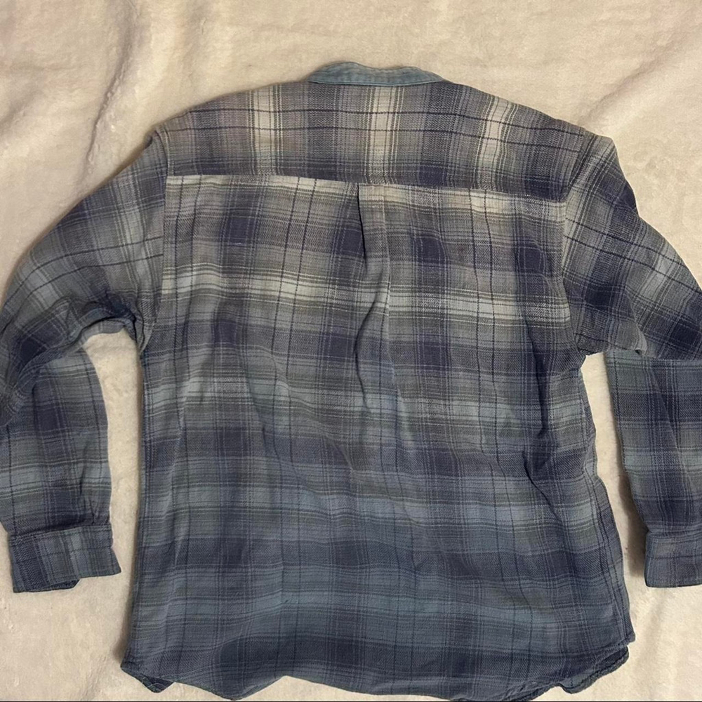 shirts - Picture 4 of 5